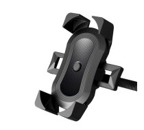 XO C51 Universal Bike Holder for Smartphone (C51)