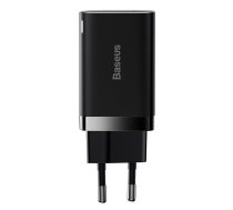 Baseus Super Si PD Wall Charger 30W /  1x C USB (BRA012291)