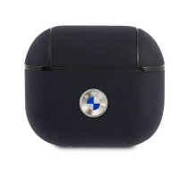 BMW BMA3SSLNA Case for AirPods 3 (BMA3SSLNA)