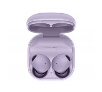 Samsung Galaxy Buds Pro 2  Earbuds (SM-R510NLVAEUE)