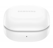 Samsung Galaxy Buds FE Earbuds (SM-R400NZWAEUC)