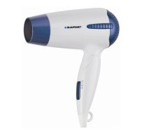 Blaupunkt HDD301BL Hair Dryer (HDD301BL)