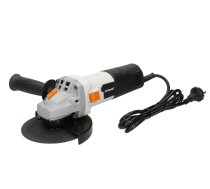 Prime3 TAG41 Angle Grinder (TAG41)