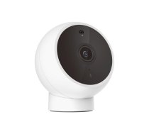 Xiaomi Mi MJSXJ03HL Smart Camera 2K / 1296p (MJSXJ03HL)