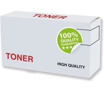 RoGer Brother TN-1000 / TN-1030 / TN-1050 Laser Cartridge for HL-1110 / DCP-1510 1.5K Pages (Analog) (ROGER-TN-1050)