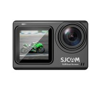 Sjcam SJCAM SJ8 Dual Screen Action Camera 4K / 16MP (SJ8 Dual Screen)