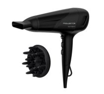 Rowenta CV5843F0 Studio Dry Hair Dryer 2100W (CV5843F0)