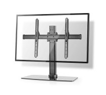 Nedis Universal LCD / LED / "32 - 65'' TV Holder (45kg max) Black (TVSM2330BK)