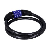 Forever Outdoor KYL-110 Bike digits cable lock (KYL-110)