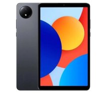 Xiaomi Redmi Pad SE 8.7" Tablet 4GB / 128GB (6941812793206)