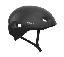 Xiaomi Mi Commuter Helmet (QHV4008GL)