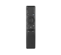 HQ LXH1350 TV remote control SAMSUNG / LCD / RM-L1350 Black (LXH1350)