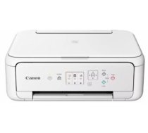 Canon Pixma TS5151 Inkjet Printer A4 / WIFI / 1200 x 2400 dpi (2228C026)