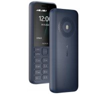 Nokia 130 TA-1576 Mobile Phone DS (TA-1576)