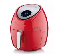 Ariete A4618/01 XXL Air Fryer 5.5L (A4618/01-RD)