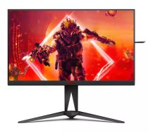 AOC AGON AG275QXN Mоnitor (AG275QXN/EU)