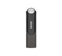 Lexar JumpDrive P30 256GB USB 3.2 Gen 1 USB Flash Drive (LJDP030256G-RNQNG)