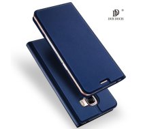 Dux Ducis Premium Magnet Case For Nokia 2.1 / Nokia 2 (2018) Blue (DUX-DU-NOK21-BL)