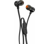 JBL Tune 290 Headsets (JBLT290BLK)