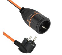 Electraline Electralock 01730 Extension Cord 10m (ITR-01730)