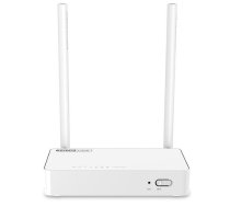 Totolink N300RT V4 Wi-Fi Router 2.4GHz 300Mbit/s (N300RTV4)