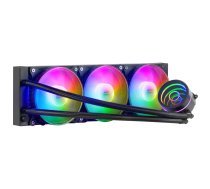 Mars Gaming ML-ONE360 CPU Liquid Cooling FRGB (MLONE360)