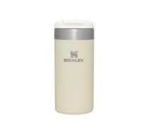 Stanley The AeroLight Transit Mug Thermal mug 0.35L (2810788087)