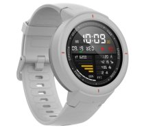 Xiaomi Amazfit Verge Super AMOLED SmartWatch (AXVSMAGW)