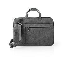 Nedis NEDIS NBBG15150BK Computer bag 15-16" (NBBG15150BK)