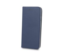 Mocco Smart Magnetic  Book case for Samsung Galaxy A34 5G (MC-MAGC-SG-A34-BL)