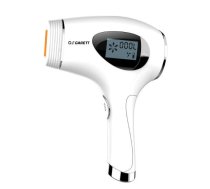 GARETT Garett Beauty Flash IPL hair remover / Epilator (BEAUTY_FLASH_BIAL_SREB)