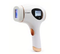 GARETT Garett Beauty Flash IPL hair remover / Epilator (BEAUTY_FLASH_BIAL_ZLOT)