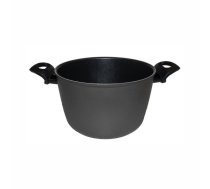 Ballarini 130 Pot  Ø24cm/4,5mm (31006544)