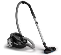 Philips 3000 series XD3112/09 Vacuum Cleaner 900W (XD3112/09)