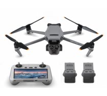 DJI Mavic 3 Pro Drone (CP.MA.00000660.01)