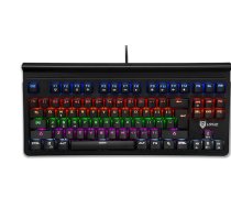 Liocat KX 365+ CM Mechanical  Keyboard (GSM115711)