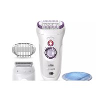 Braun Silk-epil 9 Epilator (285182)