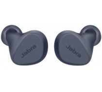 Jabra Elite 2 TWS Wireless Headphones (100-91400003-40)