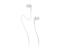 Maxlife MXEP-01 Wired earphones (OEM001605)