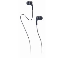 Maxlife MXEP-01 Wired earphones (OEM001604)