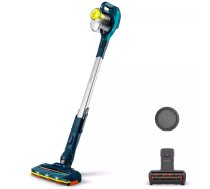 Philips FC6727/01 SpeedPro Cordless Vacuum Cleaner (FC6727/01)