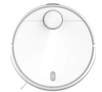 Xiaomi Mi 2 Pro MOP Vacuum Cleaner (BHR5044EU)