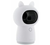 Aqara Camera for smart home system Hub G3 (CH-H03)