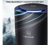 USAMS Usams ZB181 Portable air purifier with ionization (ZB181JHQ01)