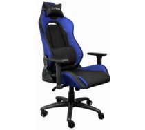 Trust GXT 714B RUYA Computer Chair (25131)