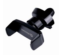 SWISSTEN Swissten S-Grip AV-2 Universal Car Air Vent Holder For Devices (SW-SGR-AV2)