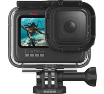 GoPro ADDIV-001 Protective Housing HERO9 / 10 / 11 (ADDIV-001)