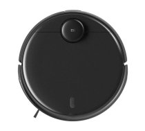 Xiaomi Mi 2 Pro Robot Vacuum Cleaner (BHR5204EU)