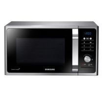 Samsung MS23F301TAS Microwave (MS23F301TAS)