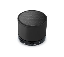 Setty Junior Bluetooth Speaker System with Micro SD / Aux / 3W (GSM036550)